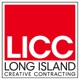 Long Island Creative Contracting, Inc.