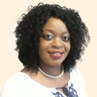 Lilian Odera, Psychologist