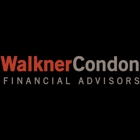 Walkner Condon Financial Advisors