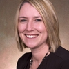 Jennifer Rossi, DPM gallery