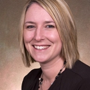 Jennifer Rossi, DPM - Physicians & Surgeons, Podiatrists