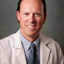 Brian D Bull, MD - Physicians & Surgeons, Family Medicine & General Practice