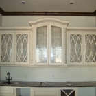 Trinity Crafted Doors Inc.