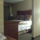 Hawthorn Suites by Wyndham Champaign - Hotels