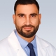 Ahmed Al-Ogaili, MD