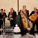 Mariachi Rey de America - Wedding Music & Entertainment
