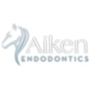 Aiken Endodontics gallery