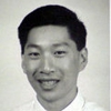 Dr. Henry T Liu, MD gallery