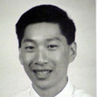 Henry T. Liu, MD