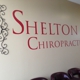 Shelton Chiropractic