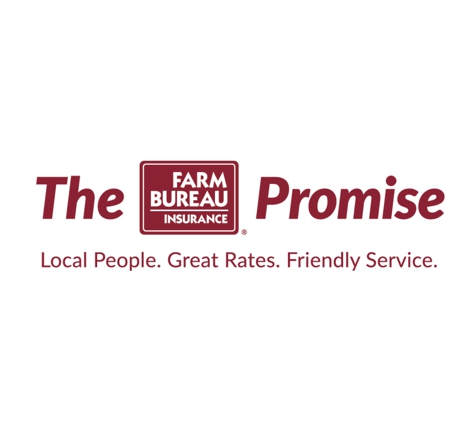 Farm Bureau Insurance - Holly Hill, SC