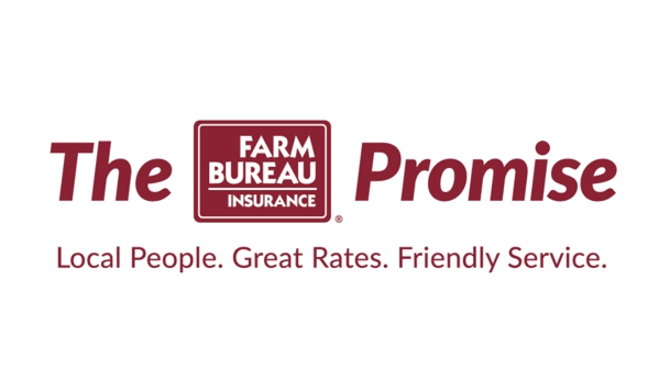 Farm Bureau Insurance - Columbia, SC