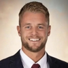 Sparta Family Dentistry gallery