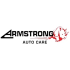 Armstrong Auto Care