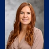Carissa Jenson, FNP gallery