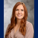 Carissa Jenson, FNP - Physicians & Surgeons, Family Medicine & General Practice