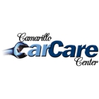 Camarillo Car Care Center