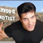 www.hypnotist.com