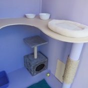 Gallery Image Number 7