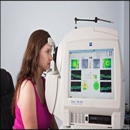 Hummel Eye Associates - Laser Vision Correction
