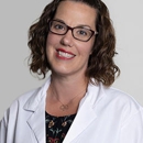Vanessa Maxwell, ARNP - Physicians & Surgeons, Gastroenterology (Stomach & Intestines)