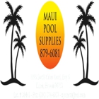 Maui Pool Supplies