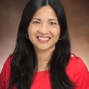 Jennifer Danzig, MD - Physicians & Surgeons, Pediatrics