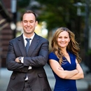 The Linn Group - Financial Planners
