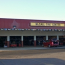 Les Schwab Tire Center - Tire Dealers