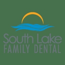 South Lake Family Dental - Dental Hygienists