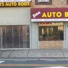 Junior's Auto Body