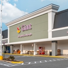 Saratoga Shopping Center