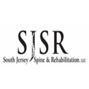 South Jersey Spine & Rehab - Physicians & Surgeons, Physical Medicine & Rehabilitation