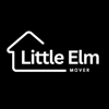 Little Elm Mover gallery