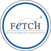 Fetch Specialty & Emergency Veterinary Centers - Bonita Springs, FL gallery