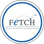 Fetch Specialty & Emergency Veterinary Centers - Brandon, FL
