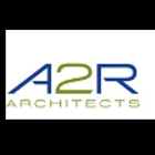 A2R Architects