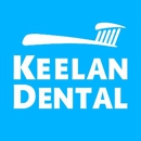 Keelan Dental - Dental Hygienists