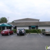Orthopedic Associates of Cape Coral gallery