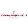 Meadowlands Chiropractic Center P. A. gallery