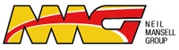 Metals R Us Logo