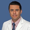 Juan M. Alcantar, MD gallery