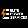 Elite Power Services gallery
