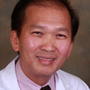 Dr. John Hau Lien, MD - Physicians & Surgeons, Cardiology