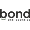 Bond Orthodontics gallery