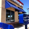 Burger King gallery