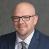 Edward Jones - Financial Advisor: Patrick Carroll gallery