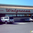 Walgreens - Pharmacies