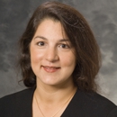Patricia C Sabb, MD - Physicians & Surgeons, Ophthalmology