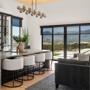 Budget Blinds of Norwell - Draperies, Curtains & Window Treatments